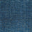 Nina Campbell Charlton  6 Fabric NCF4380-06