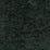 Nina Campbell Charlton  7 Fabric NCF4380-07