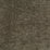 Nina Campbell Charlton  8 Fabric NCF4380-08
