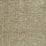 Nina Campbell Charlton  9 Fabric NCF4380-09