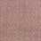 Nina Campbell Rushlake 2 Fabric NCF4381-02