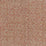 Nina Campbell Rushlake 3 Fabric NCF4381-03