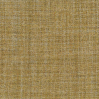 Nina Campbell Alfriston 4 Fabric NCF4382-04