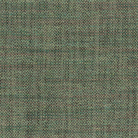 Nina Campbell Alfriston 5 Fabric NCF4382-05