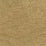 Nina Campbell Amberley 2 Fabric NCF4383-02