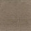 Nina Campbell Amberley 4 Fabric NCF4383-04