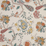 Nina Campbell Parvani 1 Fabric NCF4400-01