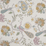 Nina Campbell Parvani 2 Fabric NCF4400-02