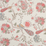 Nina Campbell Parvani 3 Fabric NCF4400-03