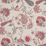 Nina Campbell Parvani 4 Fabric NCF4400-04