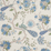 Nina Campbell Parvani 5 Fabric NCF4400-05