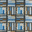 Nina Campbell Mandovi 4 Fabric NCF4401-04