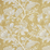 Nina Campbell Pondicherry 1 Fabric NCF4402-01