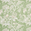 Nina Campbell Pondicherry 2 Fabric NCF4402-02
