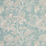 Nina Campbell Pondicherry 3 Fabric NCF4402-03