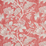 Nina Campbell Pondicherry 4 Fabric NCF4402-04