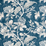 Nina Campbell Pondicherry 5 Fabric NCF4402-05
