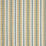 Nina Campbell Basholi 1 Fabric NCF4403-01