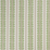 Nina Campbell Basholi 2 Fabric NCF4403-02