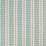 Nina Campbell Basholi 3 Fabric NCF4403-03