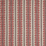Nina Campbell Basholi 4 Fabric NCF4403-04