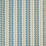 Nina Campbell Basholi 5 Fabric NCF4403-05