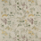 Nina Campbell Almora 1 Fabric NCF4404-01