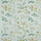 Nina Campbell Almora 2 Fabric NCF4404-02