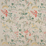 Nina Campbell Almora 3 Fabric NCF4404-03