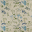 Nina Campbell Almora 4 Fabric NCF4404-04