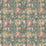 Nina Campbell Holkar 1 Fabric NCF4410-01
