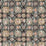 Nina Campbell Holkar 2 Fabric NCF4410-02
