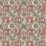 Nina Campbell Holkar 3 Fabric NCF4410-03