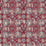 Nina Campbell Holkar 4 Fabric NCF4410-04