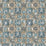 Nina Campbell Holkar 5 Fabric NCF4410-05