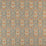 Nina Campbell Rana 1 Fabric NCF4411-01