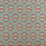 Nina Campbell Rana 2 Fabric NCF4411-02