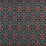 Nina Campbell Rana 3 Fabric NCF4411-03