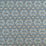 Nina Campbell Rana 4 Fabric NCF4411-04