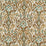 Nina Campbell Pataudi 1 Fabric NCF4412-01