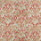 Nina Campbell Pataudi 2 Fabric NCF4412-02