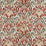 Nina Campbell Pataudi 3 Fabric NCF4412-03