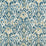 Nina Campbell Pataudi 4 Fabric NCF4412-04