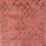 Nina Campbell Baroda 1 Fabric NCF4413-01