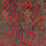 Nina Campbell Baroda 2 Fabric NCF4413-02