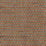 Nina Campbell Sarangi 1 Fabric NCF4420-01