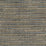 Nina Campbell Sarangi 5 Fabric NCF4420-05