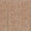 Nina Campbell Lavani 1 Fabric NCF4421-01