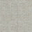 Nina Campbell Lavani 2 Fabric NCF4421-02