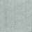 Nina Campbell Lavani 3 Fabric NCF4421-03
